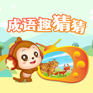 极品老师㧒开粉嫩小泬小
