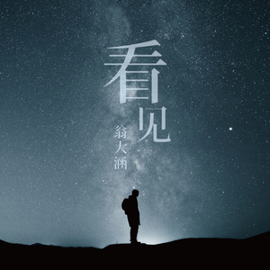 极品老师㧒开粉嫩小泬小
