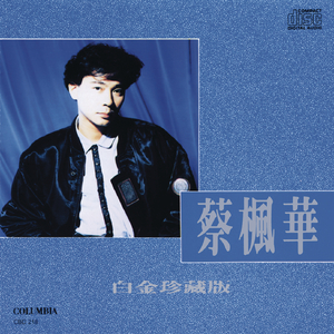 极品老师㧒开粉嫩小泬小
