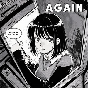 极品老师㧒开粉嫩小泬小
