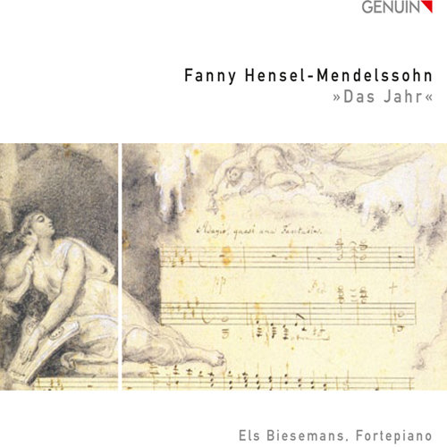 极品老师㧒开粉嫩小泬小
