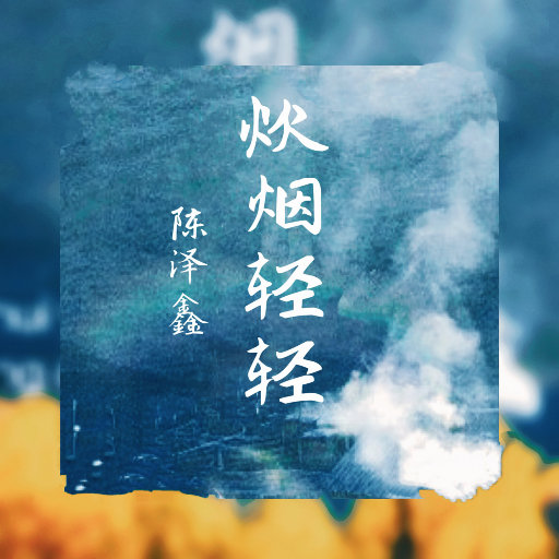 极品老师㧒开粉嫩小泬小
