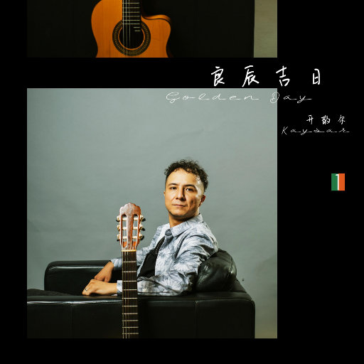 极品老师㧒开粉嫩小泬小
